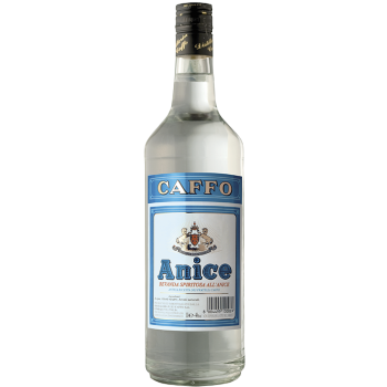 Caffo Anice